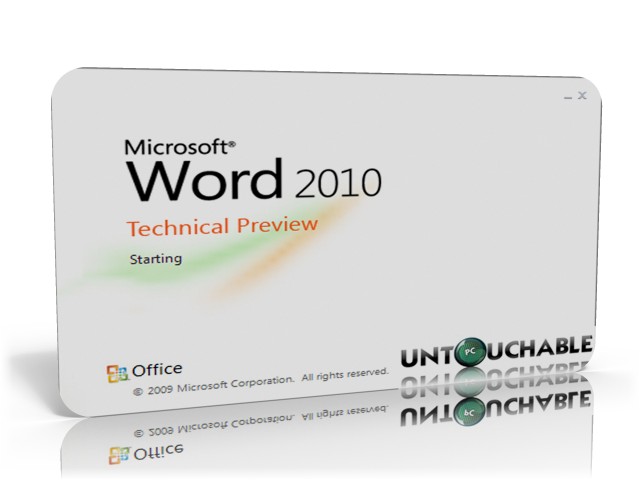 microsoft-office-2010-word-splash cópia